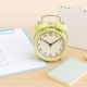 Atelier Gestion du Temps
