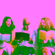 Club de lecture_26 mai 2026