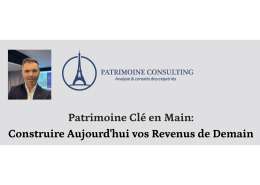 Conf Patrimoine_20 oct 26